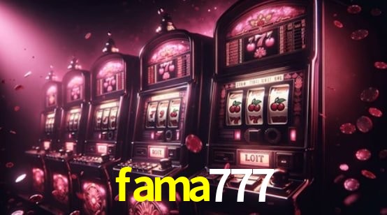 Crash Games Strategies fama777
