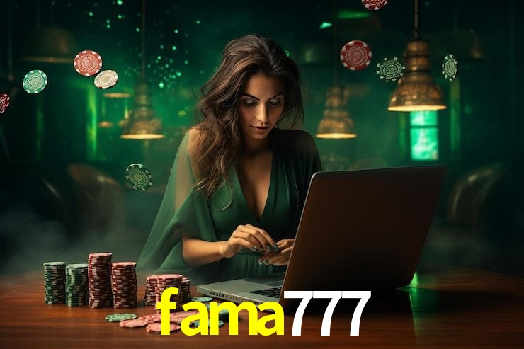 Instant EasyPaisa fama777