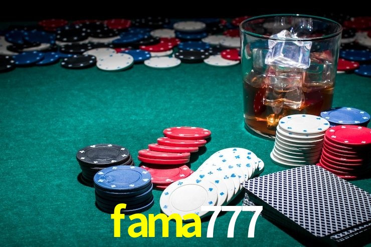 Football Betting fama777