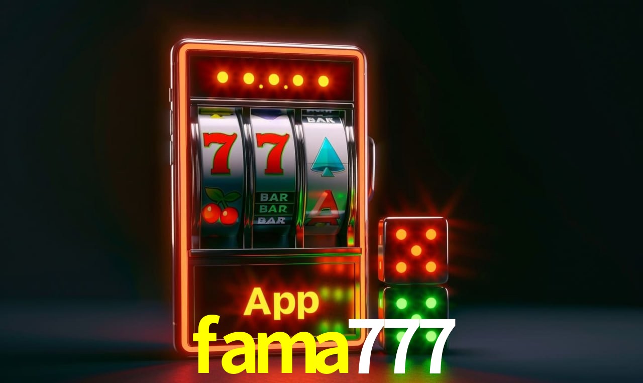 Gates of Olympus fama777